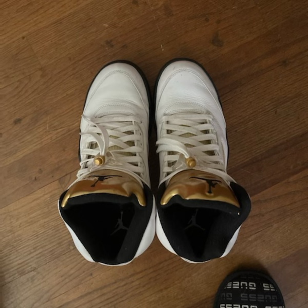 Nothing bad with them just don’t wear them no more - Picture 2 of 3